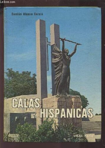 Calas Hisopanicas - Classes De Premiere Et Classes Terminales.