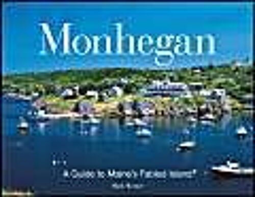 Monhegan