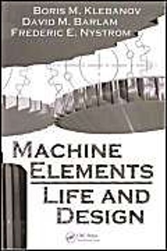 Machine Elements