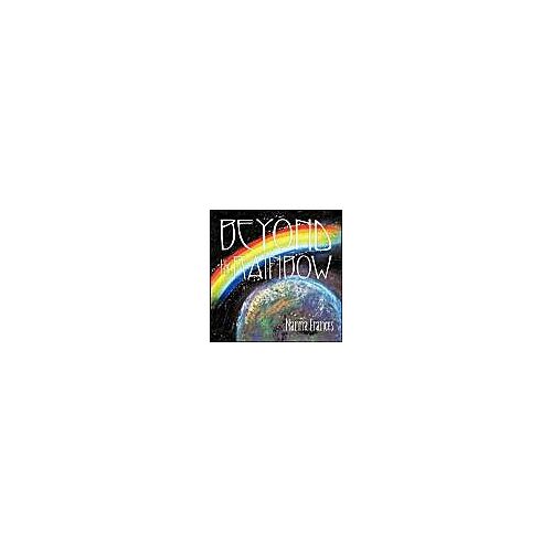 Beyond The Rainbow