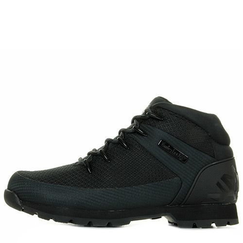 Timberland Euro Sprint Fabric Waterproof - 46