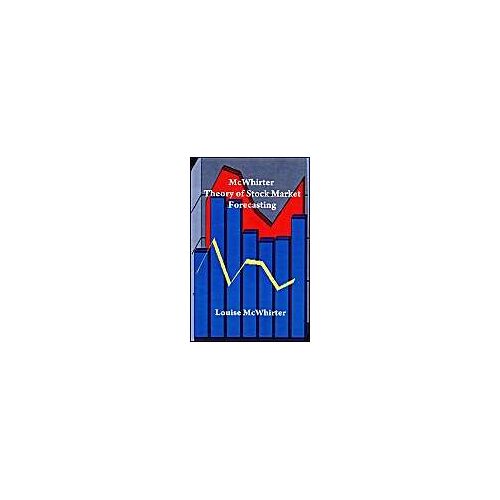 Mcwhirter Theory Of Stock Market Forecasting