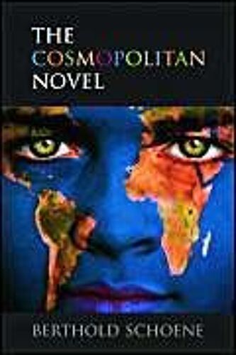 The Cosmopolitan Novel