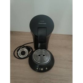 Cafetière Senseo Philips
