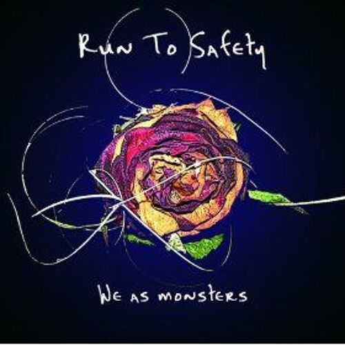 We As Monsters