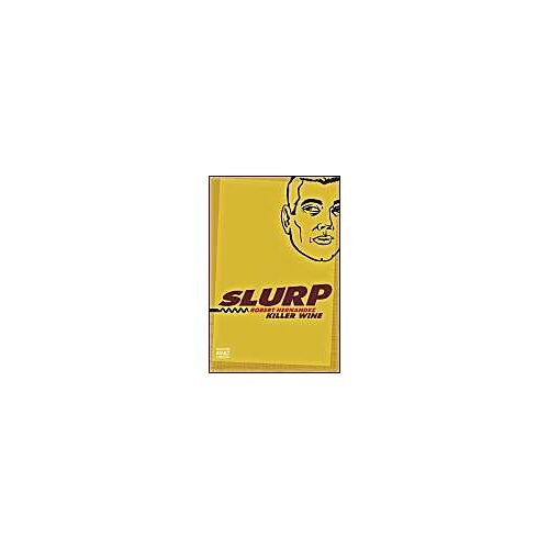 Slurp