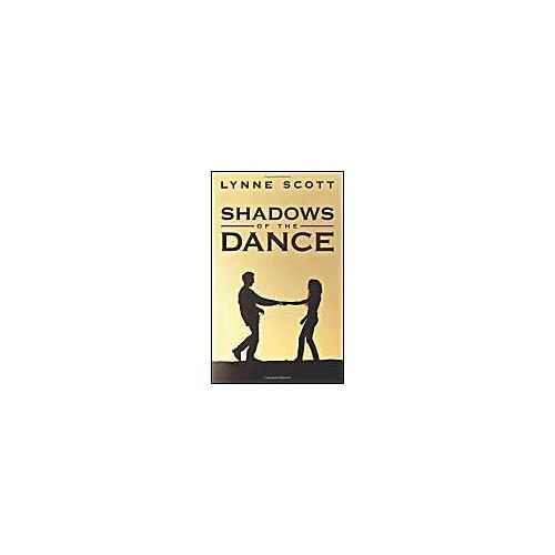 Shadows Of The Dance