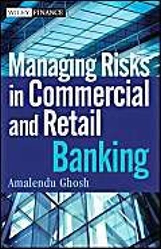 Managing Risks In Commercial A