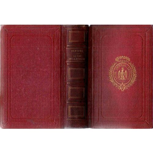 La Clef De La Science, Ou Les Phénomènes De Tous Les Jours Expliqués Par Le Dr E. C. Brewer