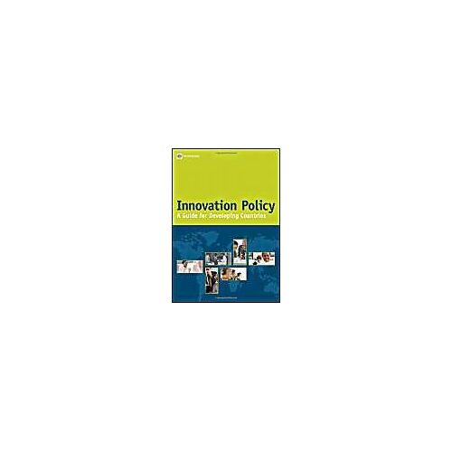 Innovation Policy