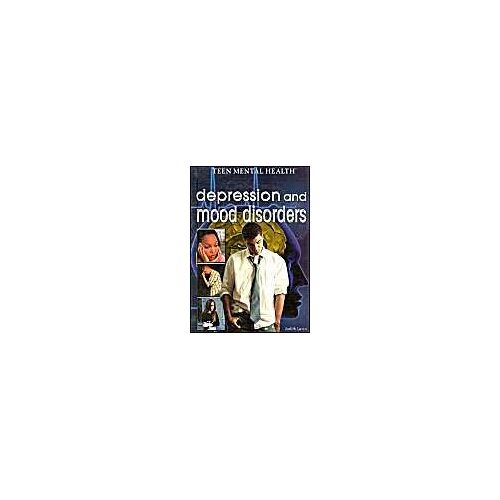 Depression And Mood Disorders