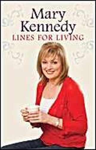 Lines For Living