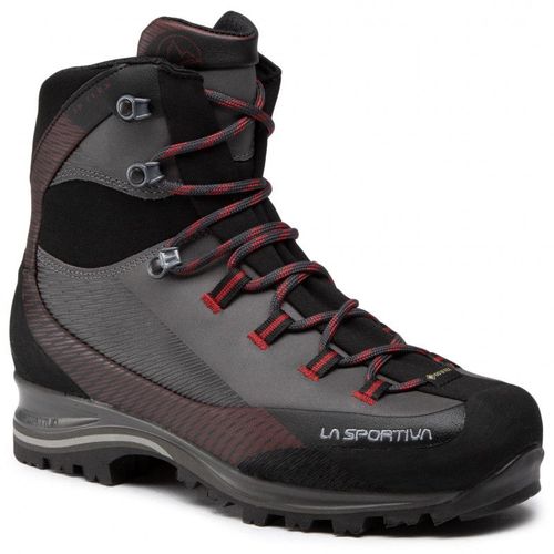 Chaussures De Marche La Sportiva  Trango Trk Leather Gtx Gore-Tex 11y900309 -  - 45