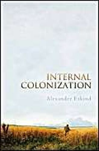 Internal Colonization