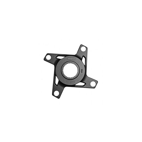 Etoile Plateau (Spider) Bosch Diam.104 Pour 4ème Génération Déport 5.2mm