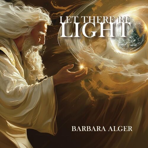 Let There Be Light: The Story Of Creation