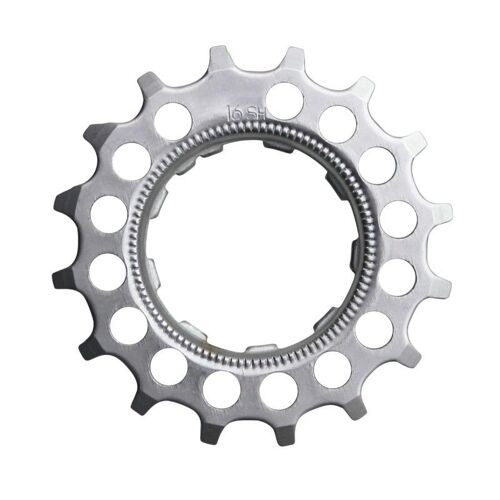Pignon 10 Vitesses Miche Pour Shimano 16 Dents Depart