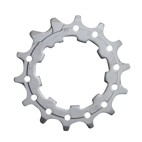 Pignon 10 Vitesses Miche Pour Shimano 14 Dents