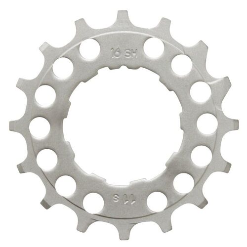 Pignon 11 Vitesses Miche Pour Shimano 16 Dents