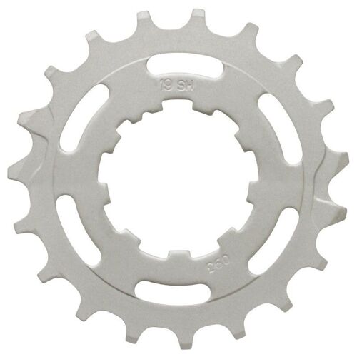 Pignon 11 Vitesses Miche Pour Shimano 19 Dents
