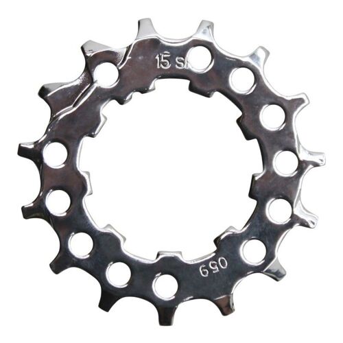 Pignon 8-9 Vitesses Miche Pour Shimano 15 Dents