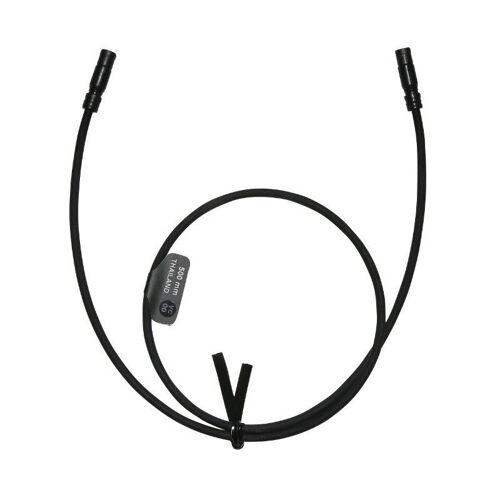 Cable Electrique Shimano Di2 E-Tube 500mm