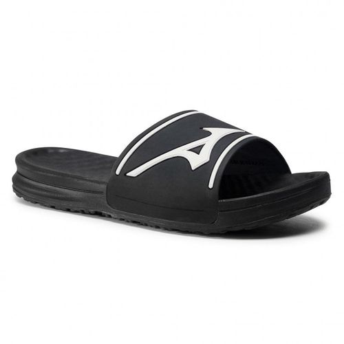 Mules Mizuno  Relax Slide 2 11gj202000 - Noir - 44 1/2