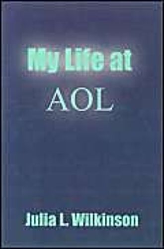 My Life At Aol