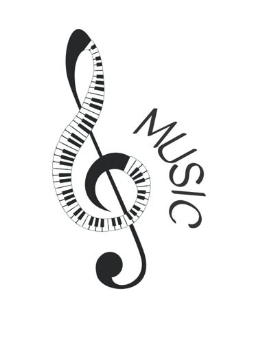 Blank Sheet Music Notebook: Music Manuscript Paper (8.5"X11" Large) 13 Stave - 120 Pages: Blank Sheet Music / Notebook For Musicians / Staff Paper / Composition Books Gifts Standard For Students / Pro