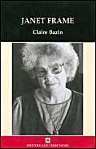 Janet Frame