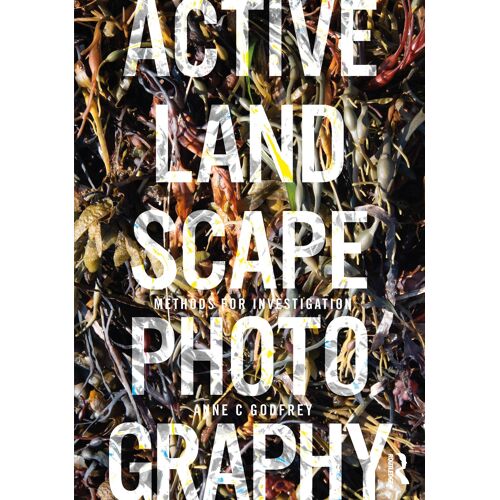 Active Landscape Photography