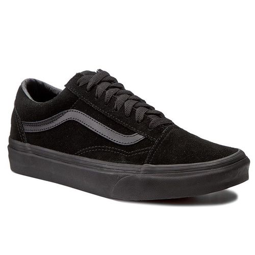 Baskets Vans Old Skool Vn0a38g1nri