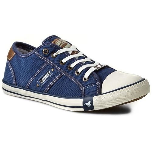 Mustang Shoes 4058305841