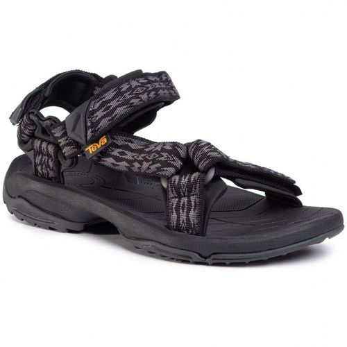 Sandales Teva Terra Fi Lite 1001473