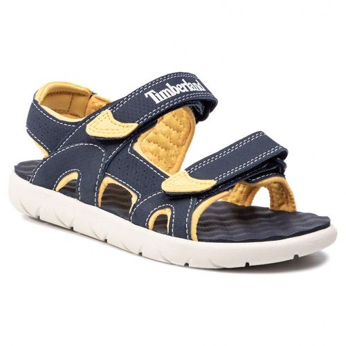 Sandales Timberland Perkins Row 2-strap Tb0a1qxn0191