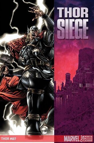 Marvel Heroes - Volume 37