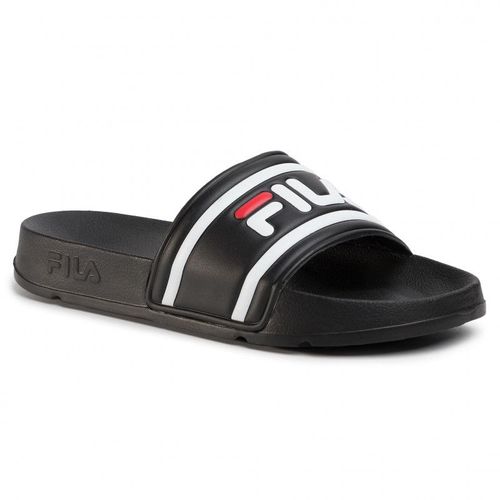 Mules Fila Morro Bay Slipper 2.0 1010930.25y