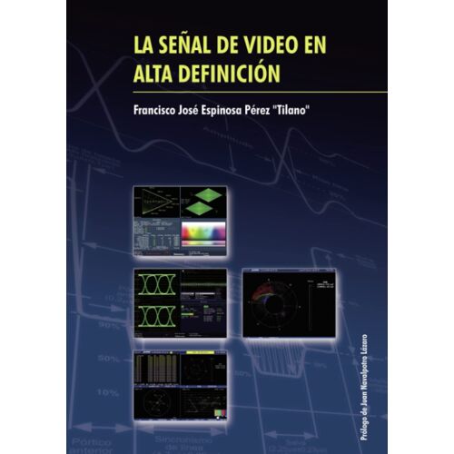 La Señal De Vídeo En Alta Definición