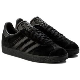 adidas gazelle silver green womens Adidas Gazelle Indoor Trakha Foxbrn Ftwwht