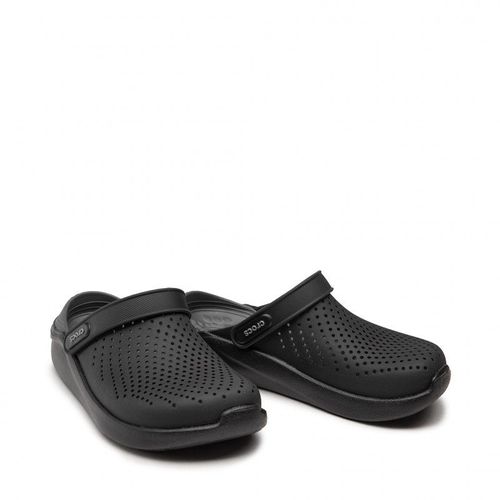 Mules Crocs Literide Clog 204592