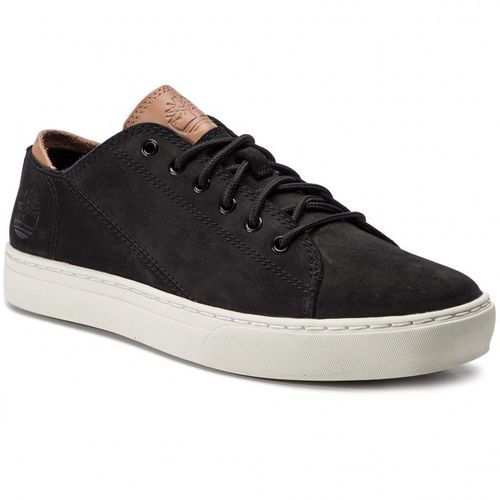 Baskets Timberland Adv 2.0 Cupsole Modern Ox Tb0a1y6k0011 - Noir - 40
