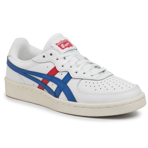 Baskets Onitsuka Tiger Gsm 1183a651 Blanc