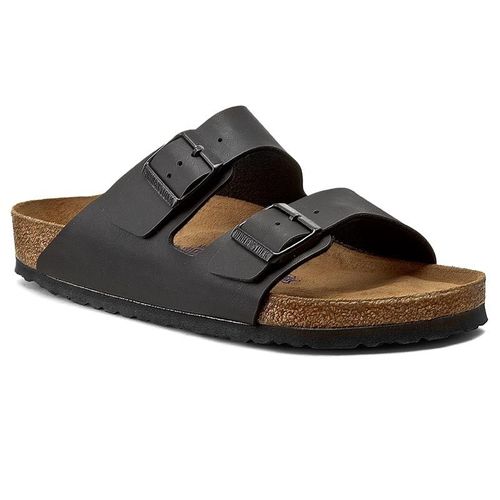 Sandales Mules Birkenstock Arizona 551251