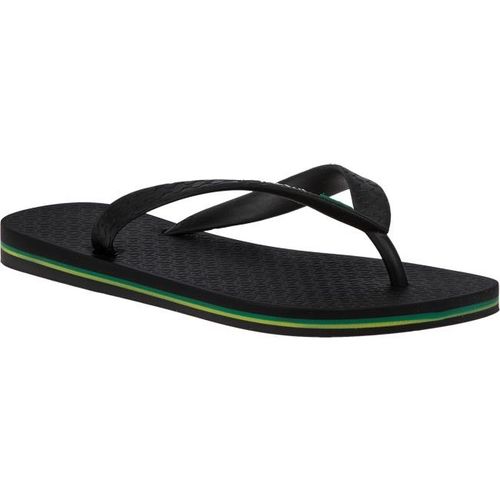 Classic Brasil 11 Ad Homme Ipanema 80415 Noir