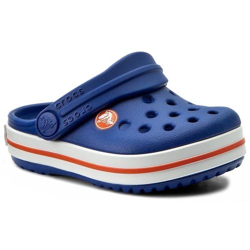 Mules Crocs Crocband Clog K 204537
