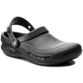 Mules Crocs Bistro 10075