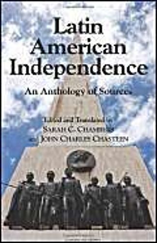 Latin American Independence