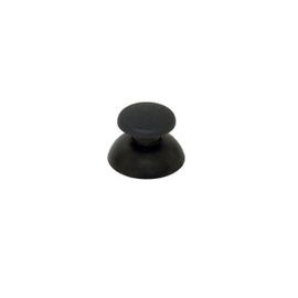 Joystick Pour Manette Ps3 Ps2 - Stick Analogique Chapeau Noir Analog Sticks