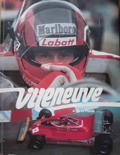 Villeneuve