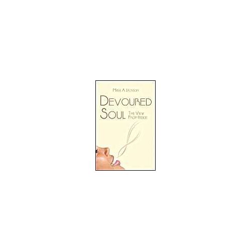 Devoured Soul